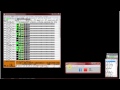 MIDI再生(らんま1/2  M-54) 「ごきげんよう」サイコロトーク 54席