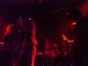 xu xu fang - \"7 days now\" @ boardner\