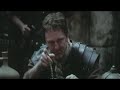 Made Me Glad - A music video compilation