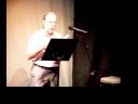 Antoni Vidal Ferrando recita Antoni Vidal Ferrando recita