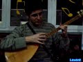 Muhte?em Ba?lama ?ovu\"-Erkan �anak�?-Efsaneyim
