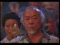 Dave Chappelle + Karate Kid 2