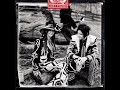 the-white-stripes-you-dont-know-what-love-is.html