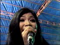 aku tak mau sendiri(dangdut monata)