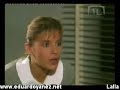Eduardo Yanez scene dulce desafio 1