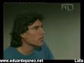 eduardo-yanez-scene-l-19.html