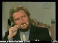 Eduardo-Yanez-scene-