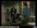 Eduardo Yanez scene dulce desafio 1