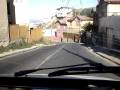 videos de Bajando Playa Ancha