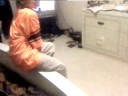Bilaval sunny b dancing Bilaval sunny b dancing