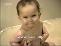 cl�ssicos do banheiro