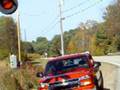 videos de NEGS 2370 running back to Concord