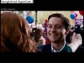 trailer spidermerd 3