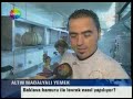 eyup-sevinc-show-haber.html