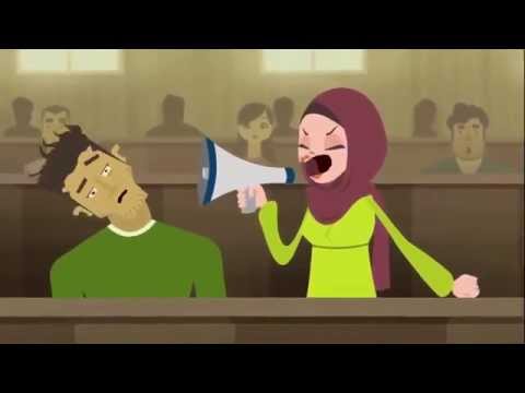 Imagen de previsualización de YouTube