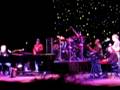 clip video Bruce Hornsby Down The Road Tonight
