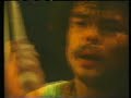 MOTORHEAD -Live- Leavin\