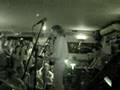 THE UNICORNS - LIVE AT UPSET THE RHYTHM