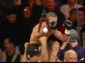Darchinyan Knocks Out Mijares