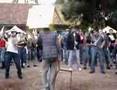 Assistir ao v�deo