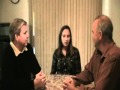 Scientology: Enforced Connections - Marty, Mike & Christie Talk