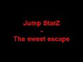 Jump StarZ - The sweet Espace