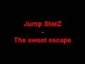 Jump-StarZ-The-sweet
