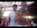 videos de delirio a mikonos tropicana 2008