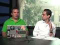 videos de Punto G: Lo mejor del gaming! Prog. 149: Lunes 29 Sept.