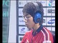 Best vs Jaedong WCG Quals Ro8 G1 Bluestorm