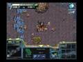 Best vs Jaedong WCG Quals Ro8 G1 Bluestorm