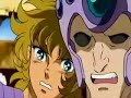 Shina n�o ama Seiya