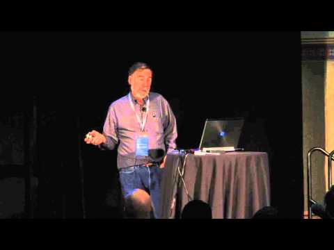 how to collect hp survey logs