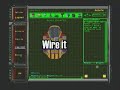 Video Tutorial Mindrover Video Tutorial Mindrover