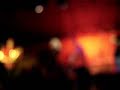 Hypothermia - The Bad Taliban