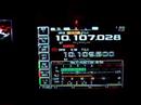 TX5C en EB1TR (30M CW)