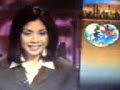 DPS World Muay Thai Championship -Sports News on TV3