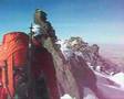videos de Veleta y Arista de los Tajos, Sierra Nevada (3 de 3)