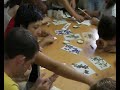 Taller Mariv�