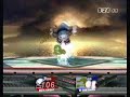 UMB14 - Vidjo (Metaknight) vs NoJ (G&W) 1-1 UMB14 - Vidjo (Metaknight) vs NoJ (G&W) 1-1