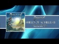 Dakesis - Shield of Achilles II