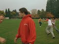 Elephant (Gus Van Sant) - Steadicam 1 Elephant (Gus Van Sant) - Steadicam 1