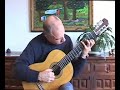 John Lehmann-Haupt plays Ashokan Farewell John Lehmann-Haupt plays Ashokan Farewell