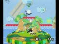 OTG vs. SH3L (3)