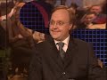 Kopspijkers cabaret