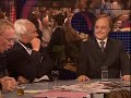 Kopspijkers cabaret