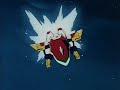 Gundam Wing - 08 - Treize Assassination - Part 2/3