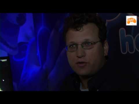 spore mods play as an epic spore mods play as an epic