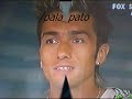 Jesus Datolo