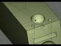 GIDeS++ - Gesture-Based Cad System - 2005 Eurographics Demo